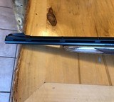 REMINGTON MODEL 600 350 MAG - 5 of 10