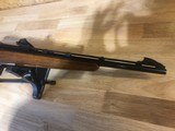 Remington Model 600 - 3 of 4