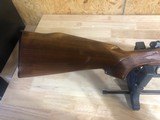 Remington Model 600 - 1 of 4