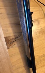 REMINGTON 660 350 MAGNUM - 2 of 5