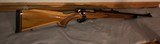 REMINGTON 660 350 MAGNUM - 5 of 5