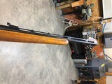 Remington 600 35cal - 1 of 6