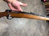 Remington 600 35cal - 5 of 6