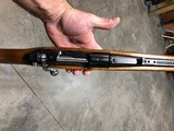 Remington 600 35cal - 6 of 6