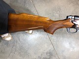 Remington 600 35cal - 2 of 6