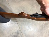 Remington 600 35cal - 3 of 6