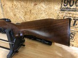 Remington Model 600 - 4 of 6