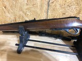 Remington Model 600 - 3 of 6