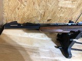 Remington Model 600 - 2 of 6
