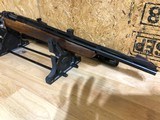 Remington Model 600 - 6 of 6