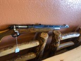 REMINGTON 600 6.5 MAGNUM - 5 of 7