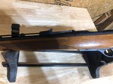 Remington Model 600 6.5 magnum - 10 of 12
