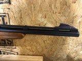 Remington Model 600 6.5 magnum - 9 of 12