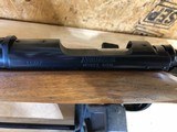 REMINGTON MODEL 600 223 - 14 of 14