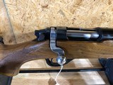 REMINGTON MODEL 600 223 - 9 of 14