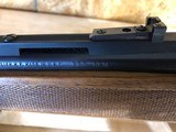 REMINGTON MODEL 600 223 - 3 of 14