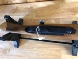 REMINGTON MODEL 600 223 - 12 of 14