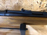 REMINGTON MODEL 600 223 - 4 of 14