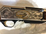 BROWNING BAR MKII SAFARI - 8 of 9