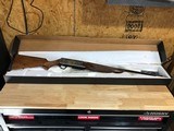 BROWNING BAR MKII SAFARI - 3 of 9