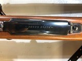 WINCHESTER MODEL 70 SUPER GRADE - 5 of 10