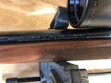 WINCHESTER MODEL 70 SUPER GRADE - 4 of 10