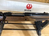 RUGER M77 RSML - 2 of 11