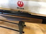 RUGER M77 RSML - 8 of 11