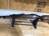 RUGER M77 RSML - 9 of 11