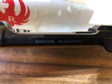 RUGER M77 RSML - 5 of 11