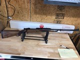 RUGER M77 RSML - 3 of 11