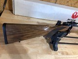 RUGER M77 RSML - 11 of 11