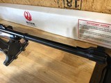 RUGER M77 RSML - 1 of 11