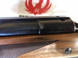 RUGER M77 RSML - 10 of 11