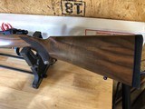 RUGER M77 RSML - 6 of 11
