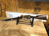 HENRY LEVER ACTION 45-70 - 5 of 6