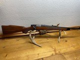 MODEL 600 - 5 of 8