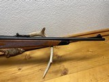 MODEL 600 - 1 of 8