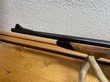 MODEL 600 - 6 of 8