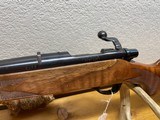 MODEL 600 - 3 of 8