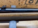 BROWNING BELGIUM BAR 338 MAGNUM - 2 of 6