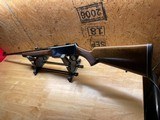 BROWNING BELGIUM BAR 338 MAGNUM - 1 of 6