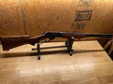 MARLIN LEVERACTION 35 REM - 2 of 4