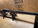 MARLIN LEVERACTION 35 REM - 4 of 4