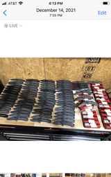 RUGER MINI 14 223/556 - 2 of 13