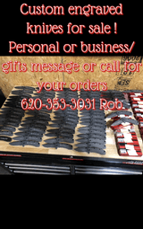 RUGER MINI 14 223/556 - 10 of 13