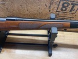 Remington BDL 700 - 3 of 5