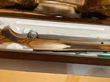 RARE REMINGTON MODEL 673 243WIN - 7 of 7