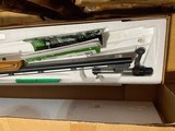 RARE REMINGTON MODEL 673 243WIN - 6 of 7