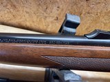 REMINGTON MODEL 700 CLASSIC IN 350 MAGNUM - 2 of 7